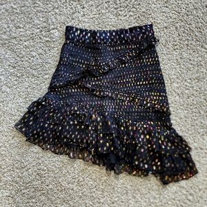 Free People Rococo Sand Mini